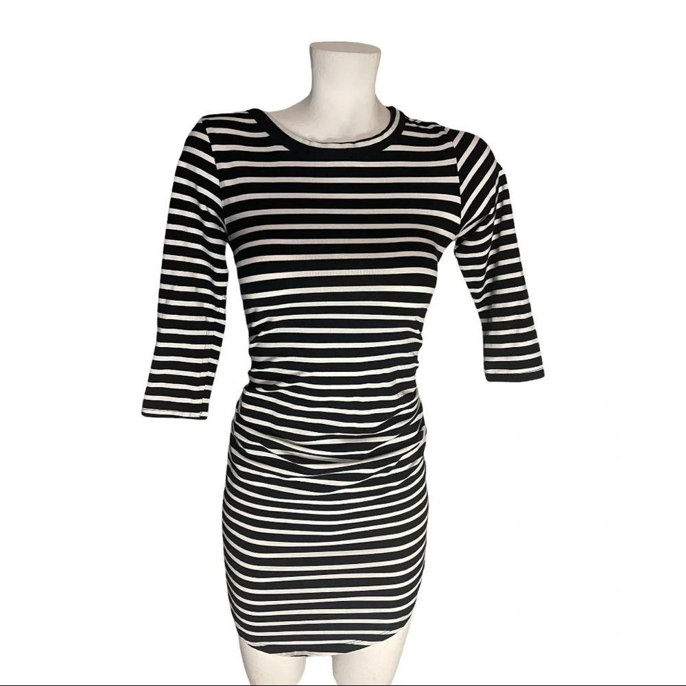 Summer Dress - Picture 3 of 3